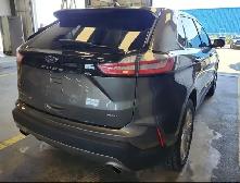 2024 Ford Edge Titanium AWD | Leather | Heated Seats | - Photo 4