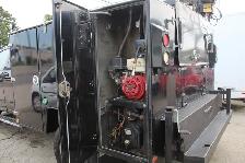 2019 Ford F-350 XLT 4WD Diesel Crane Service body - Photo 3