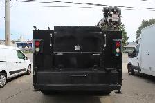 2019 Ford F-350 XLT 4WD Diesel Crane Service body - Photo 9