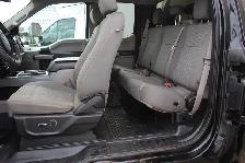 2019 Ford F-350 XLT 4WD Diesel Crane Service body - Photo 15