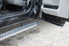 2019 Ford F-350 XLT 4WD Diesel Crane Service body - Photo 17
