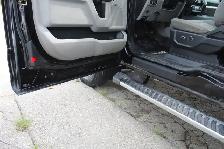 2019 Ford F-350 XLT 4WD Diesel Crane Service body - Photo 18