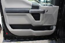 2019 Ford F-350 XLT 4WD Diesel Crane Service body - Photo 20