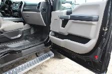 2019 Ford F-350 XLT 4WD Diesel Crane Service body - Photo 34