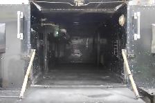 2019 Ford F-350 XLT 4WD Diesel Crane Service body - Photo 37