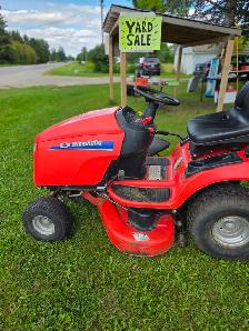 LAWNMOWER FOR SALE - Photo 2