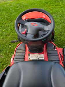 LAWNMOWER FOR SALE - Photo 4