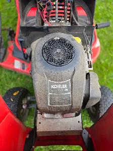 LAWNMOWER FOR SALE - Photo 5