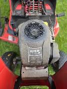 LAWNMOWER FOR SALE - Photo 6