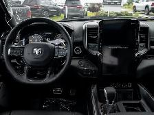 2026 Ram 1500 Sport - Photo 3