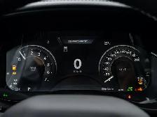 2026 Ram 1500 Sport - Photo 4