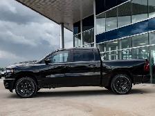 2026 Ram 1500 Sport - Photo 5