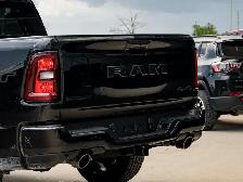 2026 Ram 1500 Sport - Photo 7