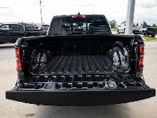 2026 Ram 1500 Sport - Photo 8