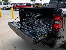 2026 Ram 1500 Sport - Photo 9