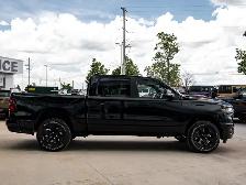 2026 Ram 1500 Sport - Photo 10