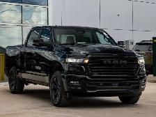 2026 Ram 1500 Sport - Photo 11