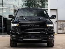 2026 Ram 1500 Sport - Photo 12