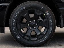2026 Ram 1500 Sport - Photo 14