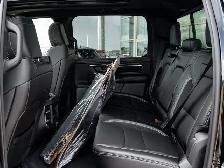 2026 Ram 1500 Sport - Photo 15