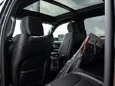 2026 Ram 1500 Sport - Photo 16