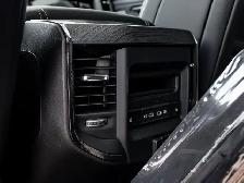 2026 Ram 1500 Sport - Photo 17