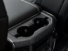2026 Ram 1500 Sport - Photo 18