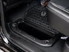 2026 Ram 1500 Sport - Photo 19