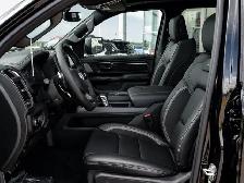 2026 Ram 1500 Sport - Photo 20