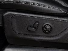 2026 Ram 1500 Sport - Photo 21