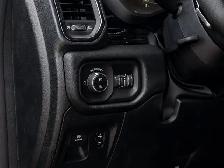 2026 Ram 1500 Sport - Photo 22