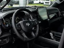 2026 Ram 1500 Sport - Photo 23