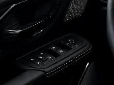 2026 Ram 1500 Sport - Photo 24