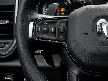 2026 Ram 1500 Sport - Photo 25