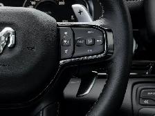 2026 Ram 1500 Sport - Photo 26
