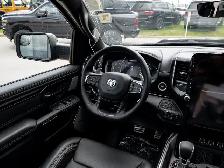 2026 Ram 1500 Sport - Photo 27