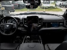 2026 Ram 1500 Sport - Photo 28
