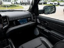 2026 Ram 1500 Sport - Photo 29