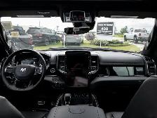 2026 Ram 1500 Sport - Photo 30