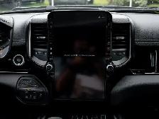 2026 Ram 1500 Sport - Photo 31