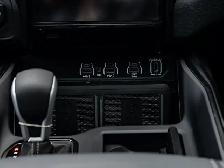 2026 Ram 1500 Sport - Photo 32