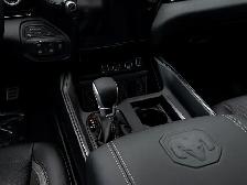 2026 Ram 1500 Sport - Photo 33