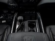 2026 Ram 1500 Sport - Photo 34