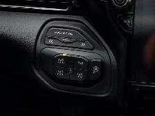 2026 Ram 1500 Sport - Photo 35