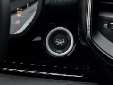 2026 Ram 1500 Sport - Photo 36