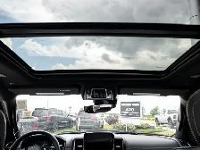 2026 Ram 1500 Sport - Photo 37