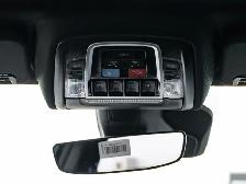 2026 Ram 1500 Sport - Photo 38