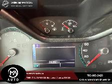 2018 GMC Canyon 4WD Crew Cab SLE - Photo 9