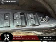 2018 GMC Canyon 4WD Crew Cab SLE - Photo 12