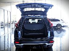 2021 Honda CR-V EX-L AWD - Photo 7
